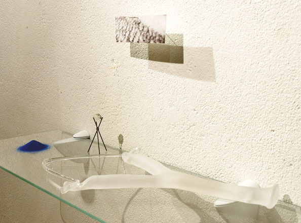 <mainimage>